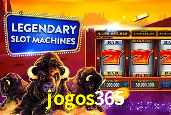A Revolução dos Aplicativos de Jogos no jogos365