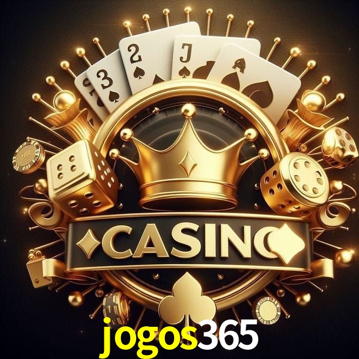 Experiência VIP jogos365