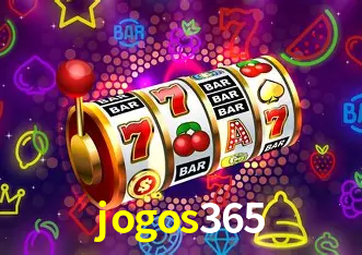 A Emoção da Loteria na jogos365: Uma Chance de Mudança de Vida