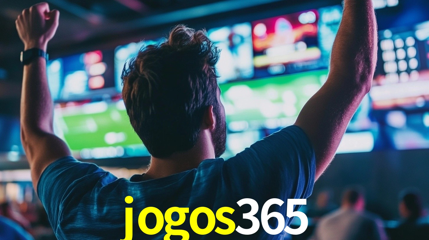 jogos365 - Fortuna em Cada Rodada - jogos365.com