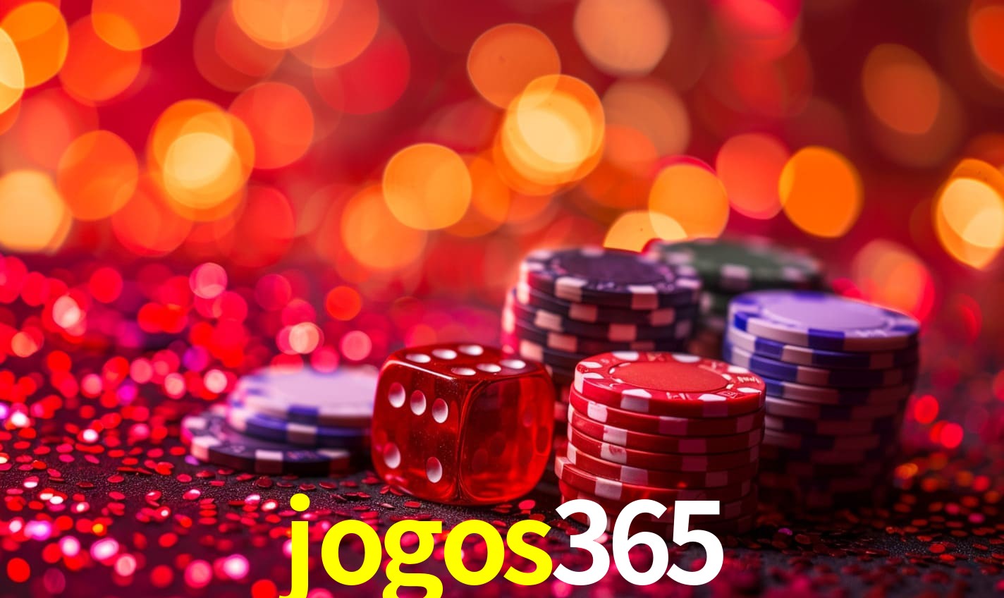Descubra a Essência do jogos365: Nossa História e Compromissos