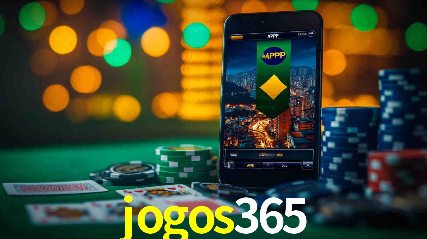 A Popularidade dos Caça-Níqueis no jogos365