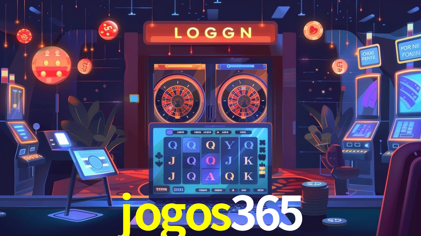 Promoção Relâmpago jogos365