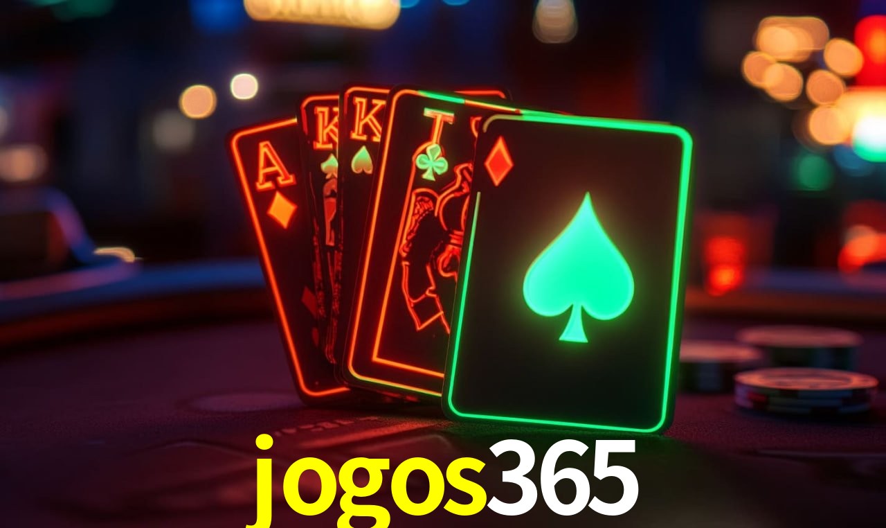 Gates of Olympus jogos365
