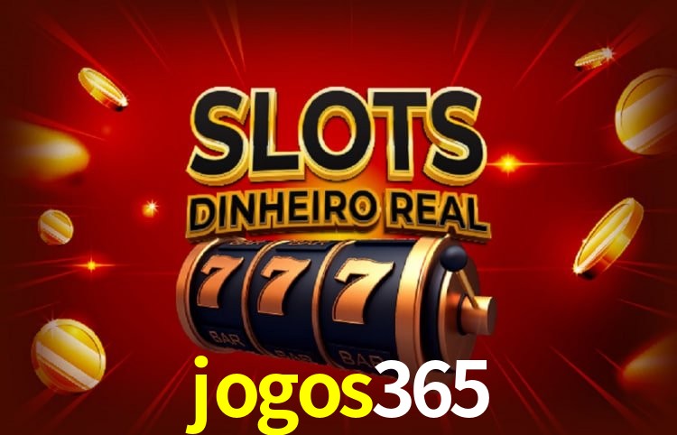 Ofertas Exclusivas jogos365