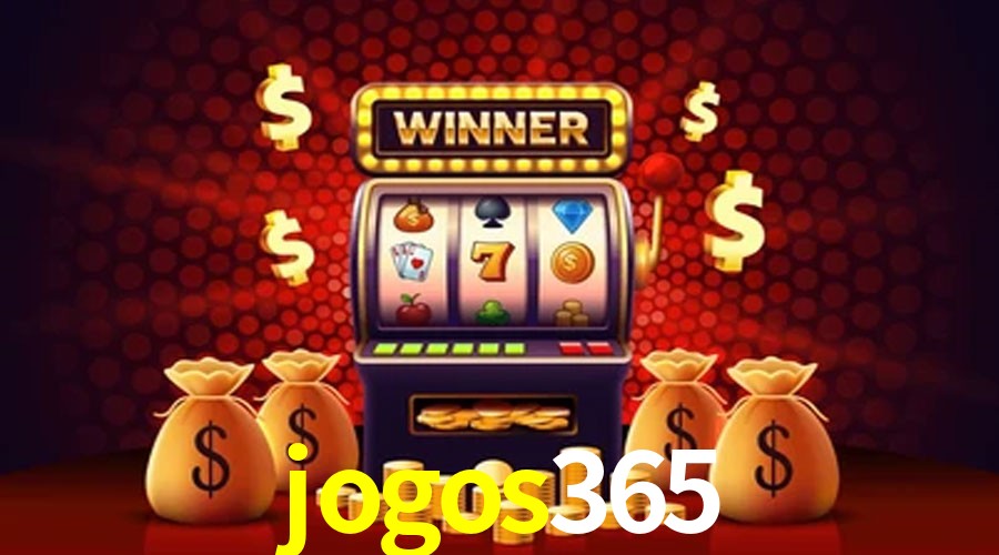 2FA Security jogos365