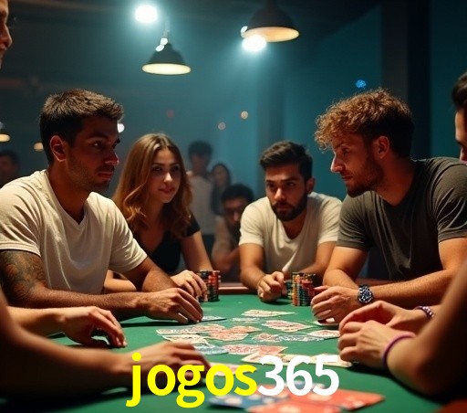 Loterias online na jogos365