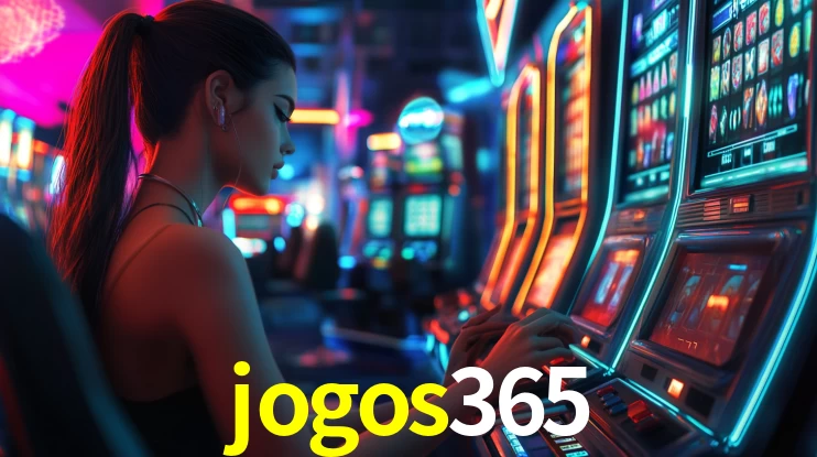 jogos365,jogos365.com