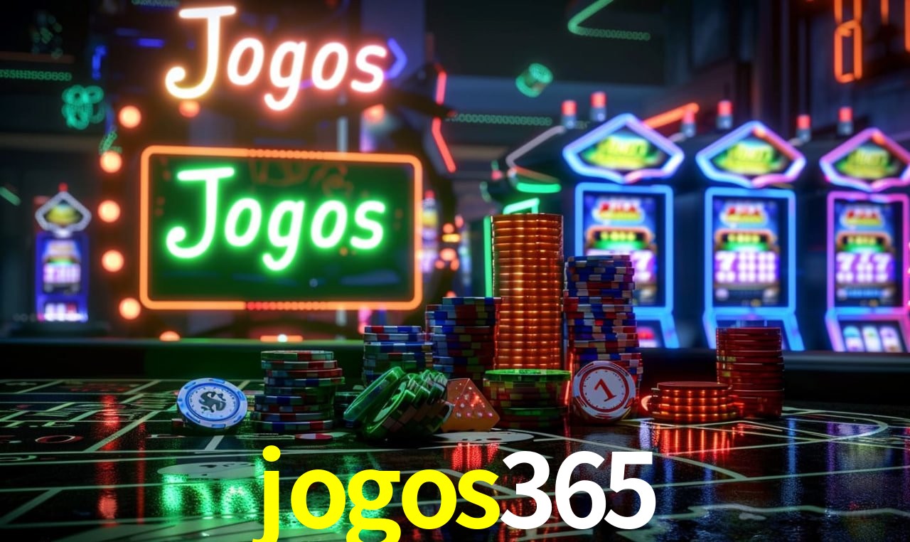 jogos365.com