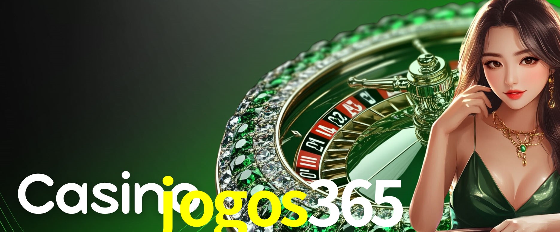 Flash Promotion jogos365
