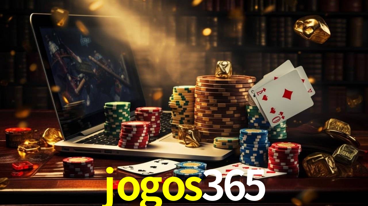 Programa VIP jogos365