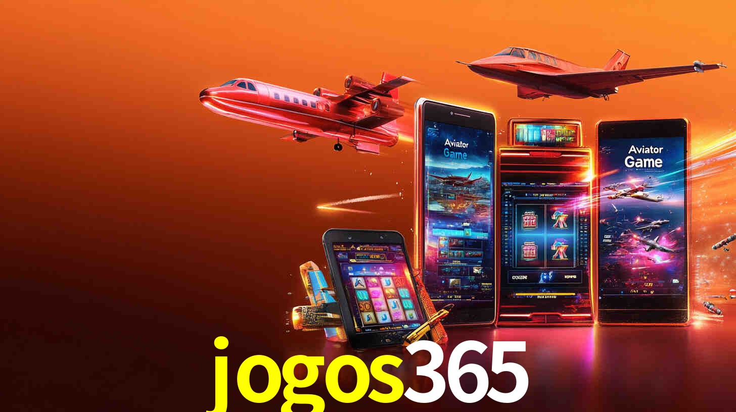 A Revolução dos Jogos Mobile: Diversão na Palma da Mão
