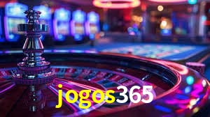 Apostas de Futebol jogos365
