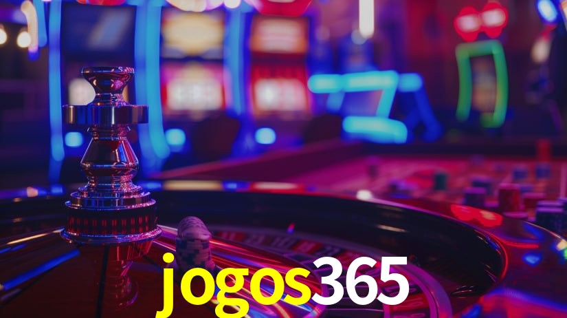 jogos365,jogos365.com