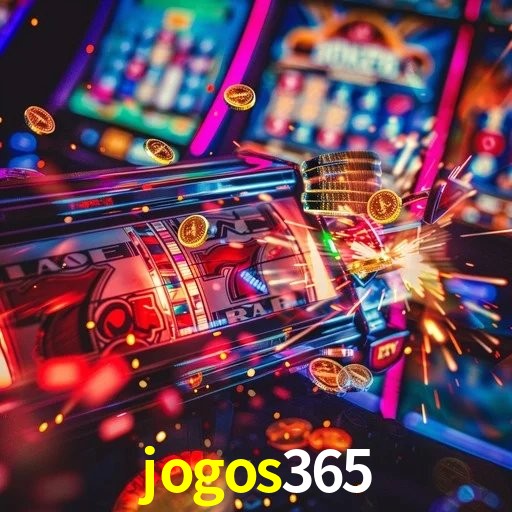 Jogos Exclusivos jogos365