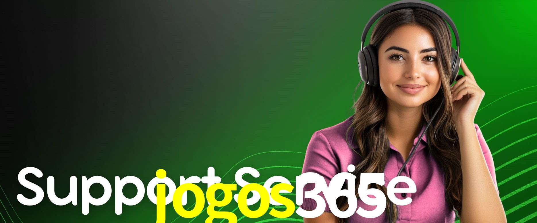 Weekend Specials jogos365