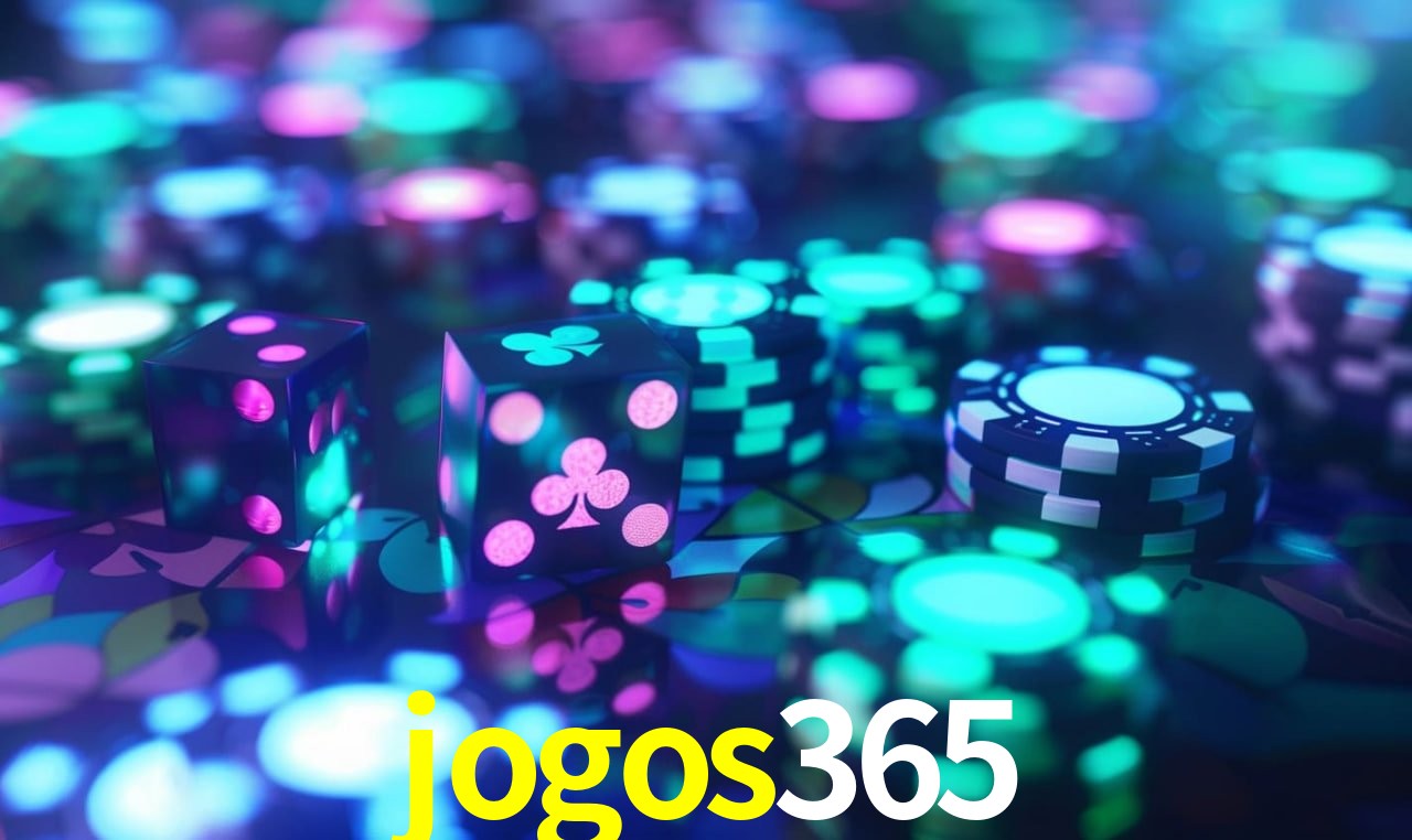 Bônus Diários jogos365