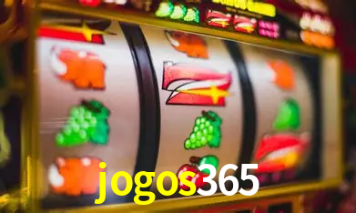 Apostas Esportivas na jogos365: Um Guia Completo
