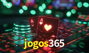 Apostas de Basquete jogos365
