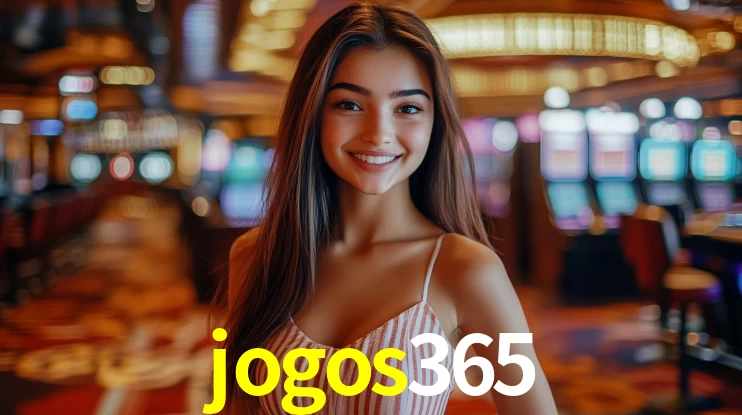 Premium Interface jogos365