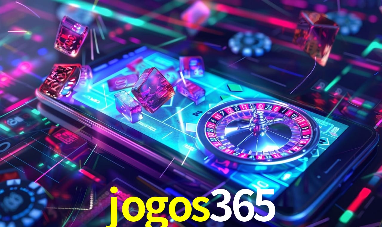Estratégias Crash Games jogos365