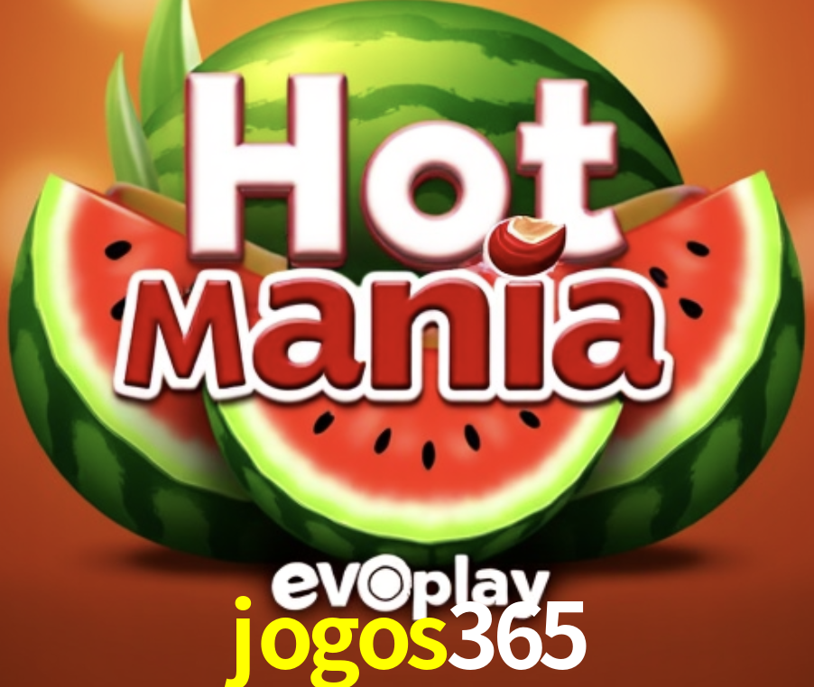 Security Systems jogos365
