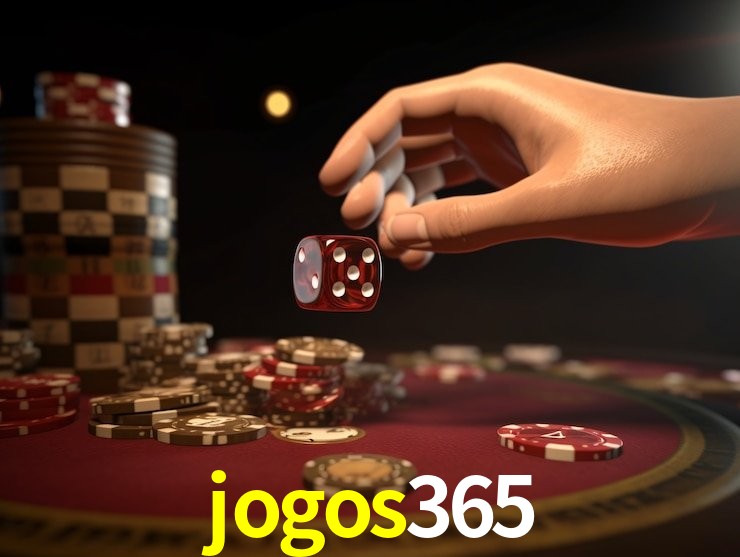 Avaliações dos Jogadores jogos365