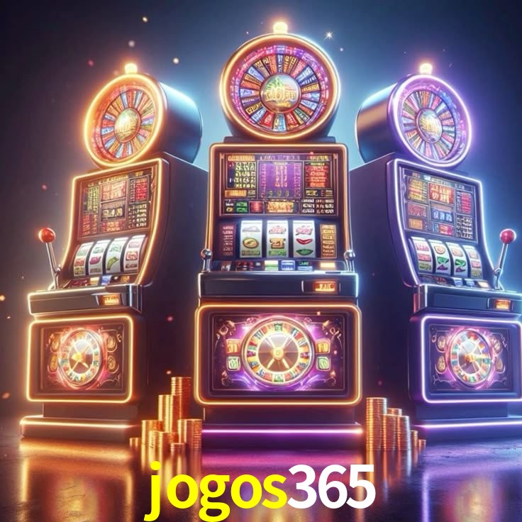 Explore as vantagens do jogos365: serviço profissional e confiabilidade