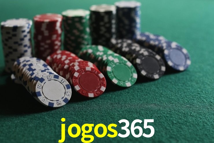 Gates of Olympus jogos365