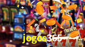 jogos365,jogos365.com