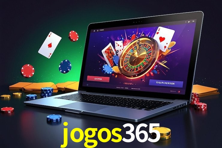 Promoções Sazonais jogos365