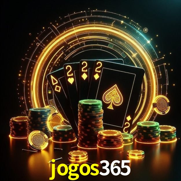 Recursos de Bônus jogos365