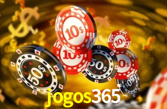 Casino VIP jogos365