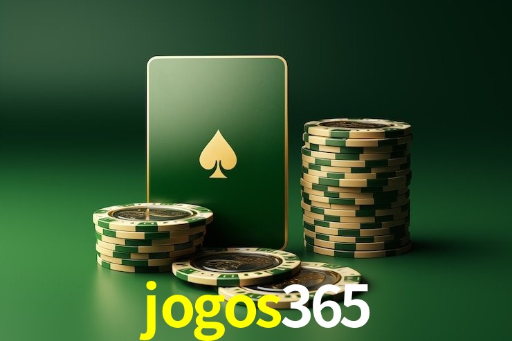 Football Betting jogos365