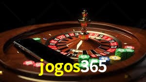 Basketball Betting jogos365