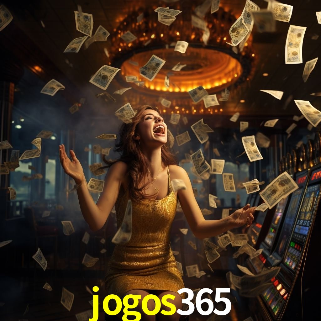 Crash Games Statistics jogos365