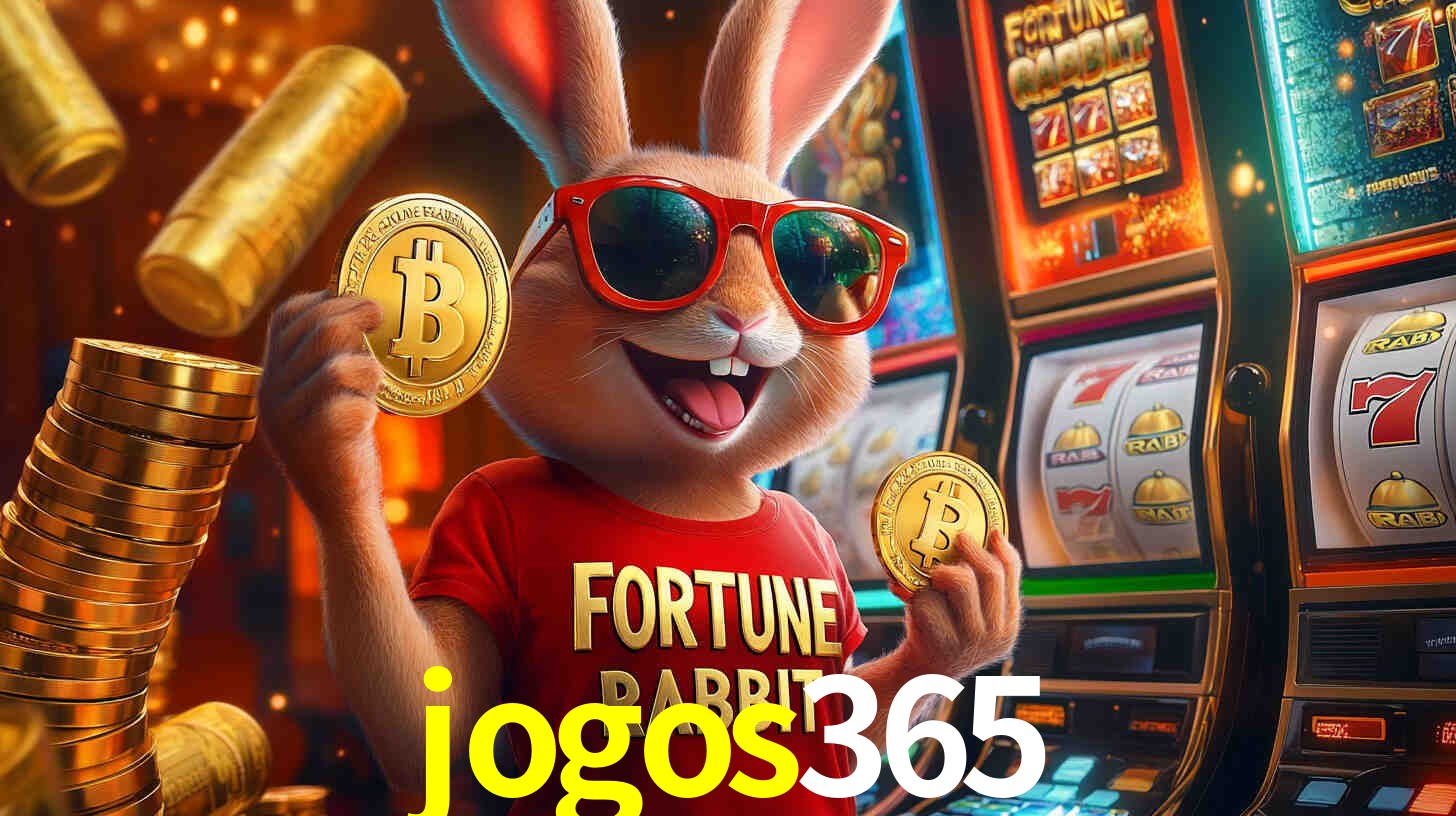 Desvendando o Mundo dos Jogos Virtuais na jogos365