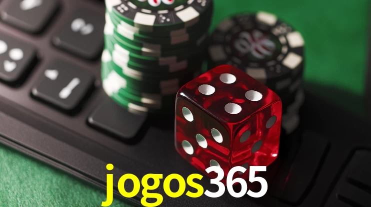 Account Benefits jogos365