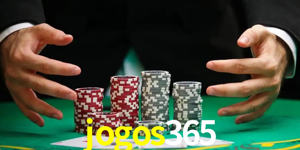 Benefícios VIP na jogos365