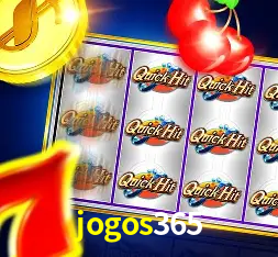 A Emoção da Loteria na jogos365: Uma Chance de Mudança de Vida