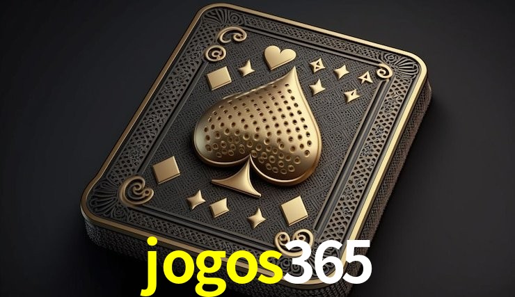 Estatísticas Esportivas jogos365