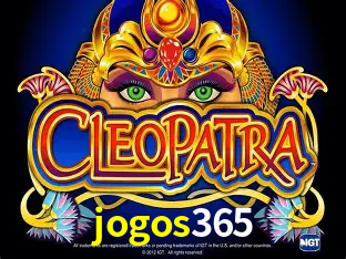 Bônus após cadastro na jogos365