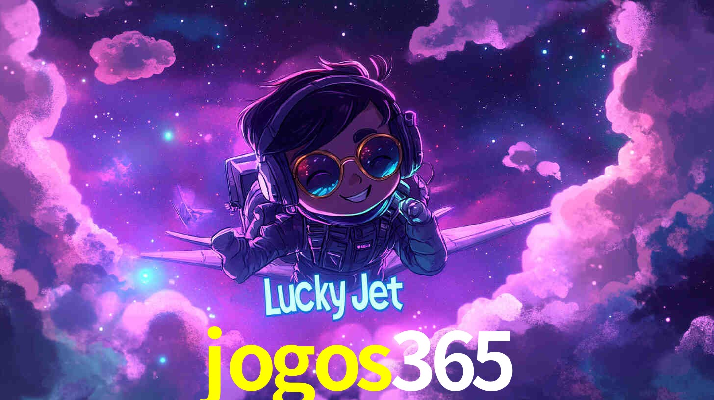 Inovações de Jogos na jogos365: O Futuro das Experiências Interativas