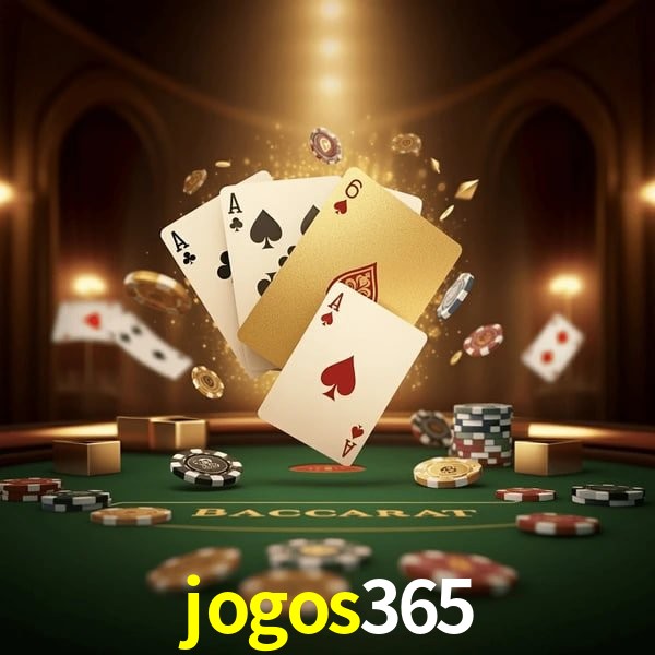 Crash Games Strategies jogos365