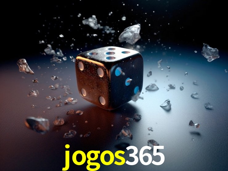 Adicionar à Tela Inicial no iOS