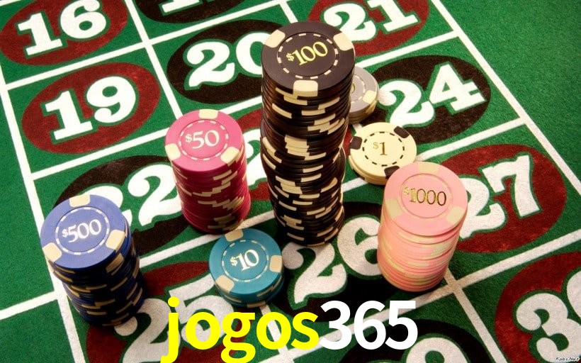 Jogo Spaceman jogos365