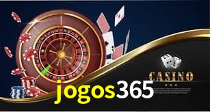 Estatísticas Crash Games jogos365