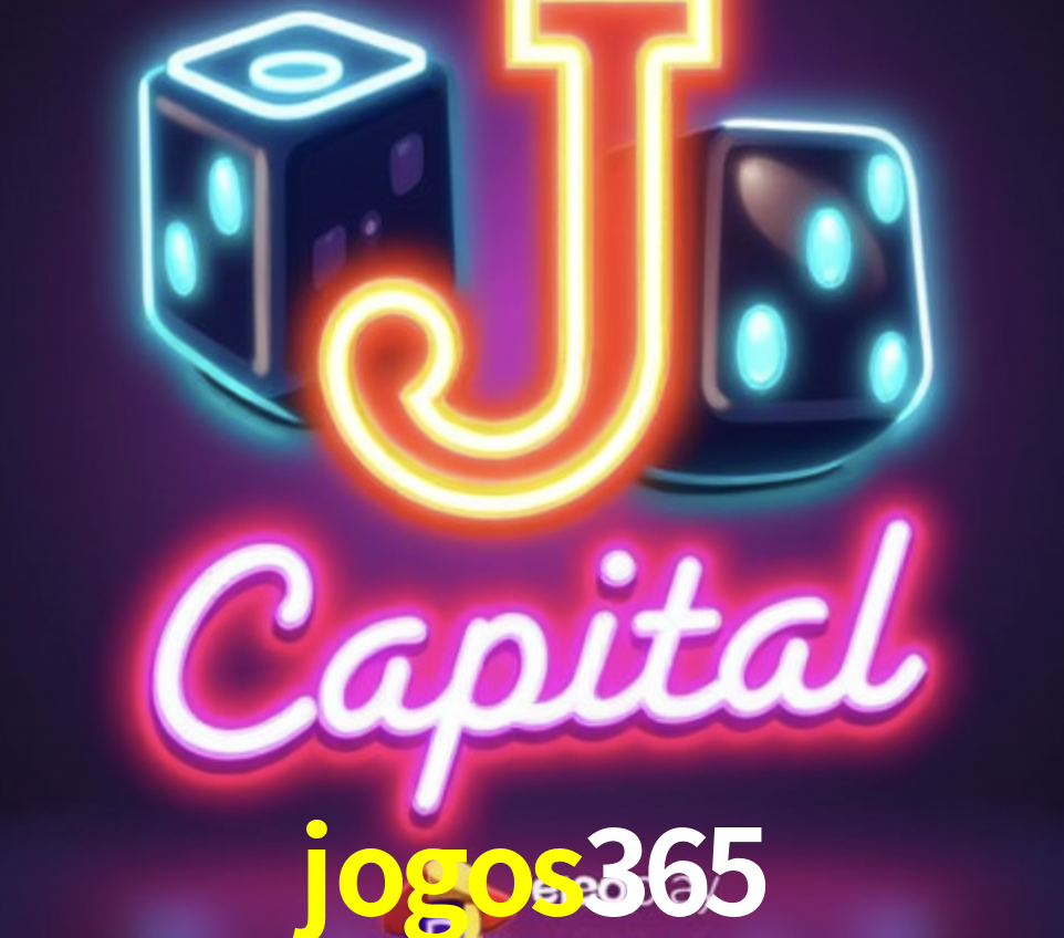API Integration jogos365
