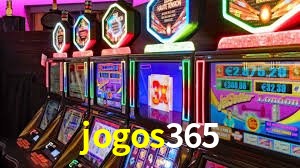 cassino jogos365