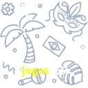 Descubra a Magia dos Jogos de Arcade no jogos365